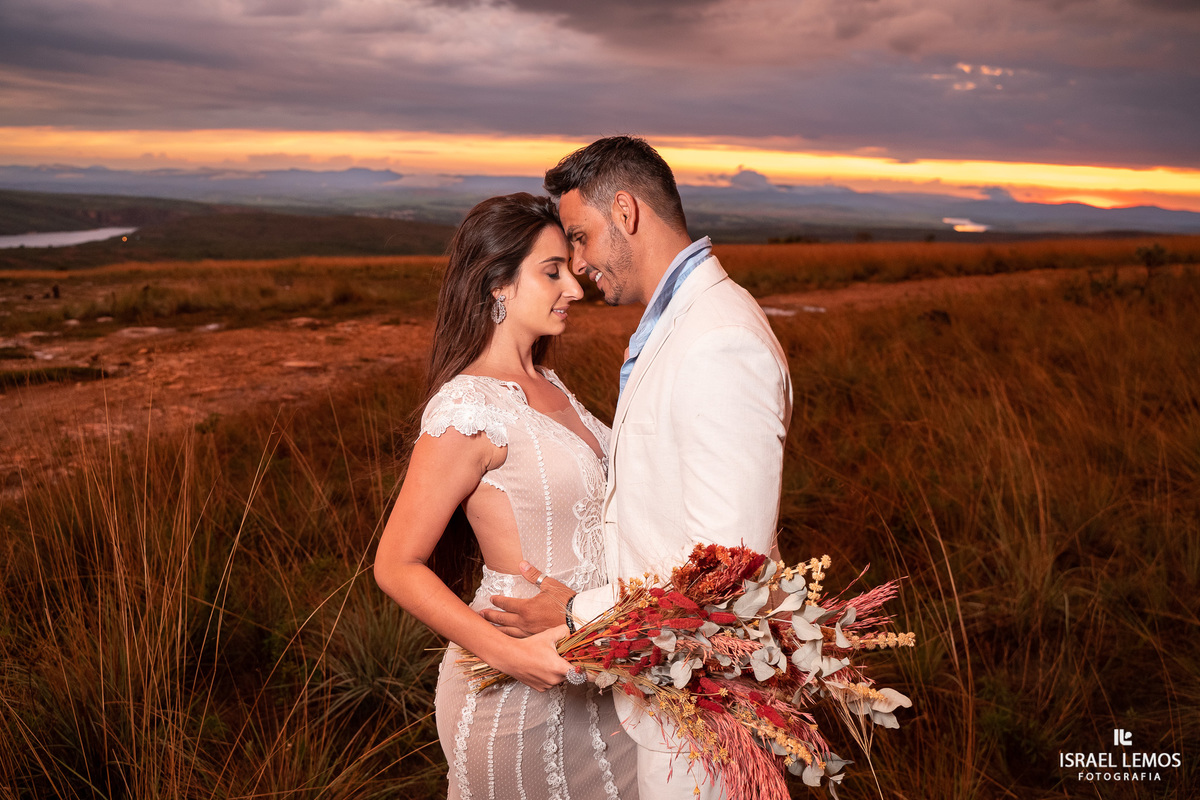 Fotografo na pedreira lagoa azul Israel Lemos fotografo em capitolio
Com o por do sol nunca visto