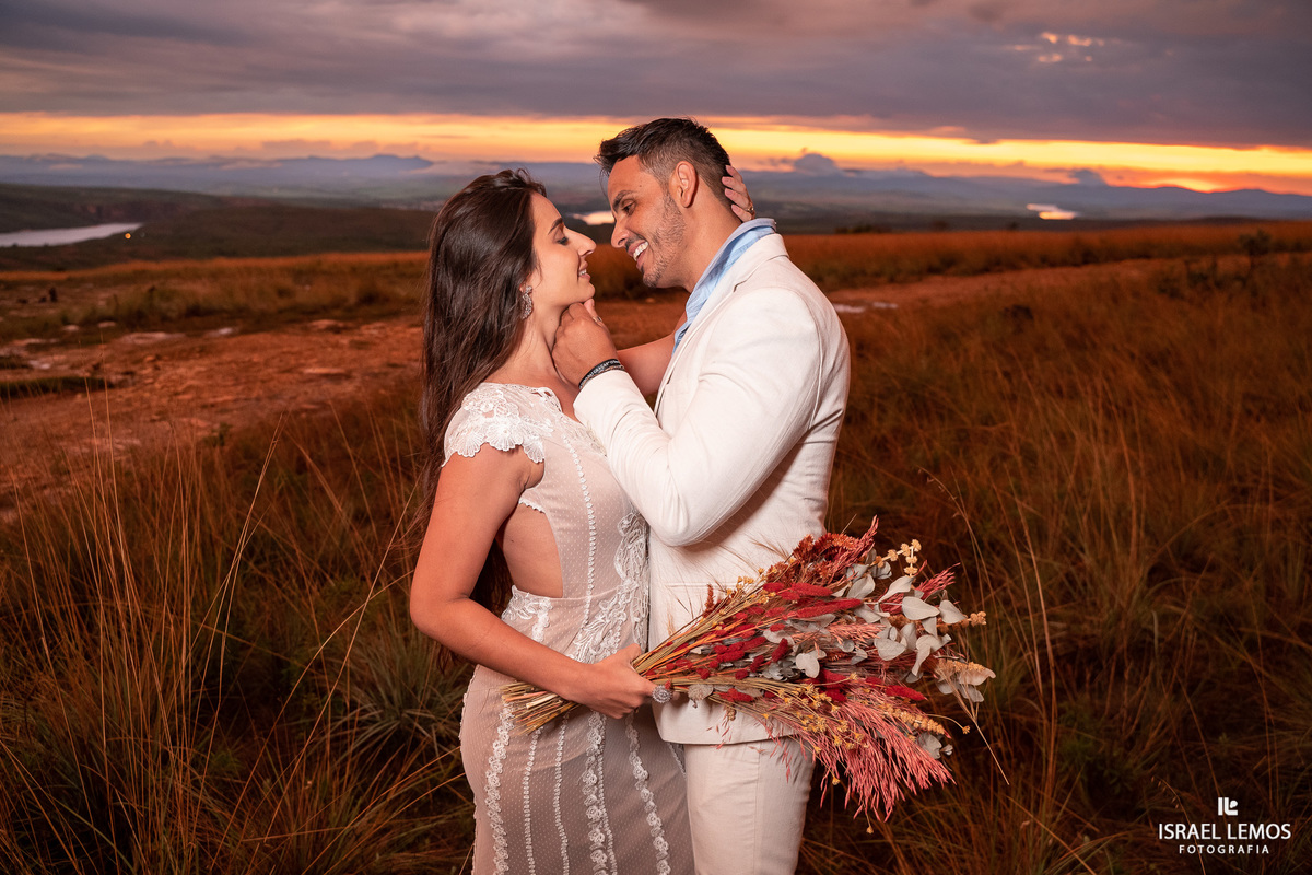 Fotografo na pedreira lagoa azul Israel Lemos fotografo em capitolio
Com o por do sol nunca visto