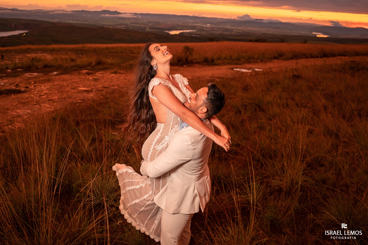 Fotografo na pedreira lagoa azul Israel Lemos fotografo em capitolio
Com o por do sol nunca visto