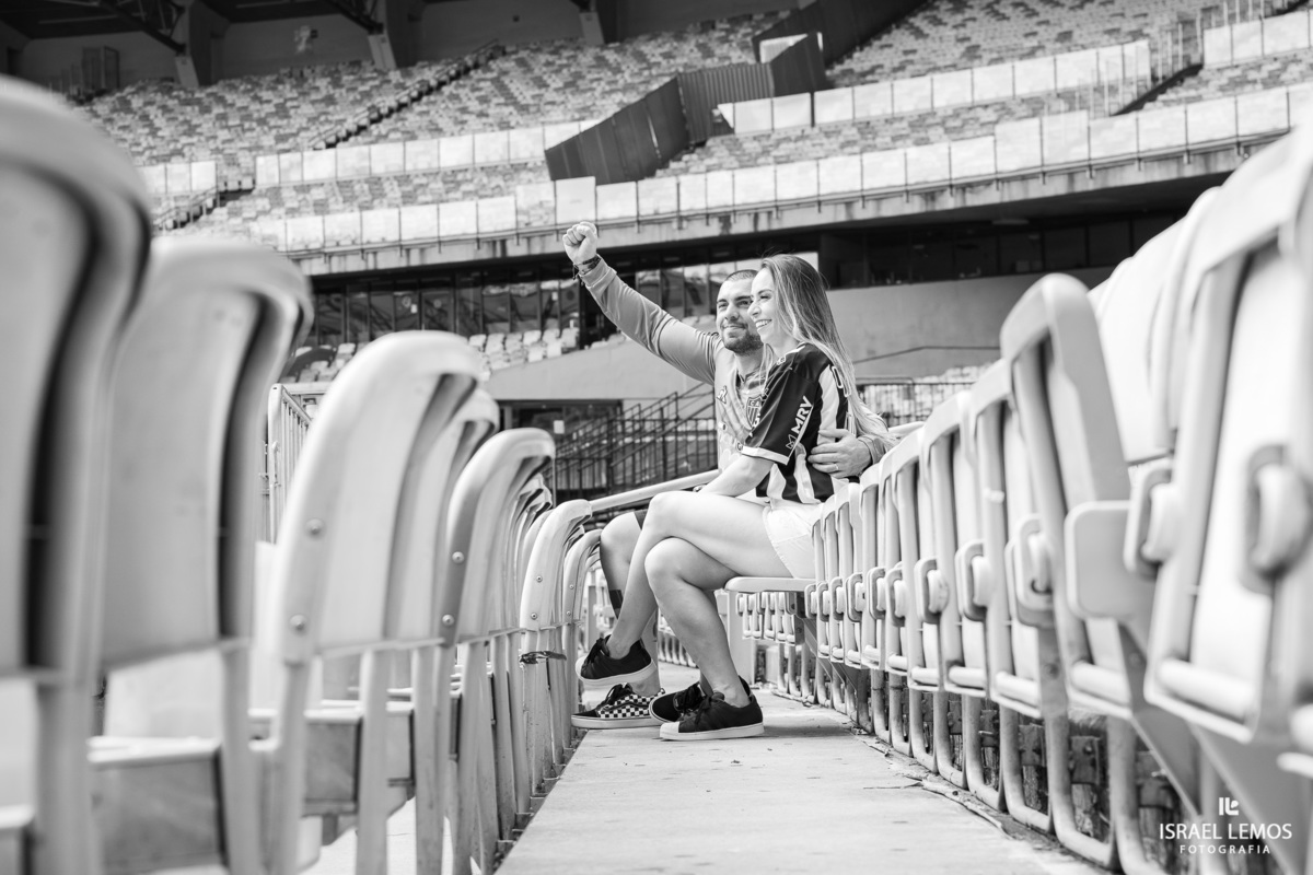 onde ficar na arquibancada no dia do jogo do galo