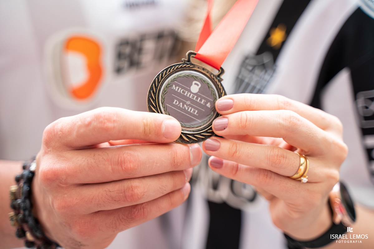 Fotografia de ensaio no estadio mineiro como. de atleticanos apaixonados por atlético mineiro fizemos fotos dento do campo do mineirão 