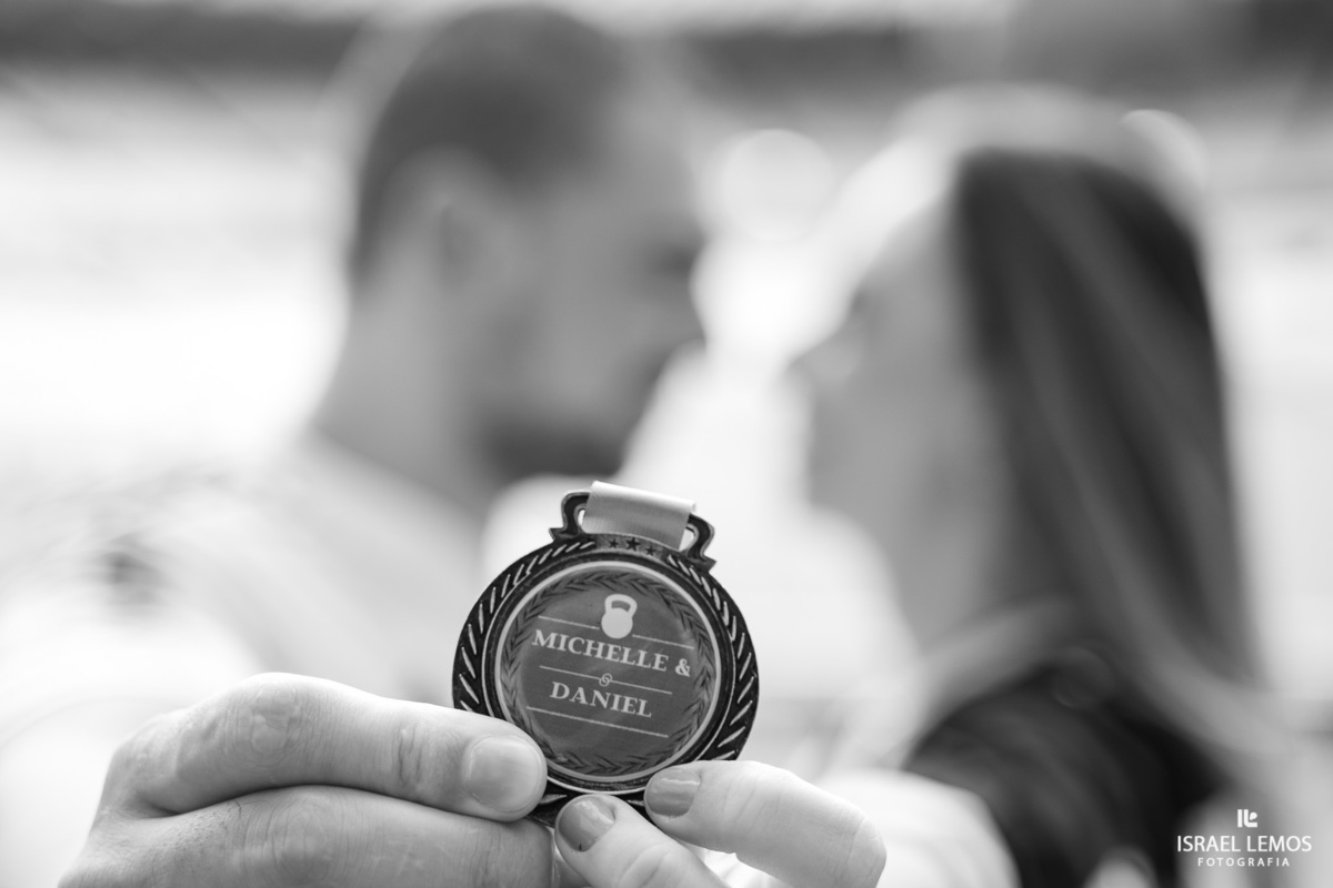 Fotografia de ensaio no estadio mineiro como. de atleticanos apaixonados por atlético mineiro fizemos fotos dento do campo do mineirão 
