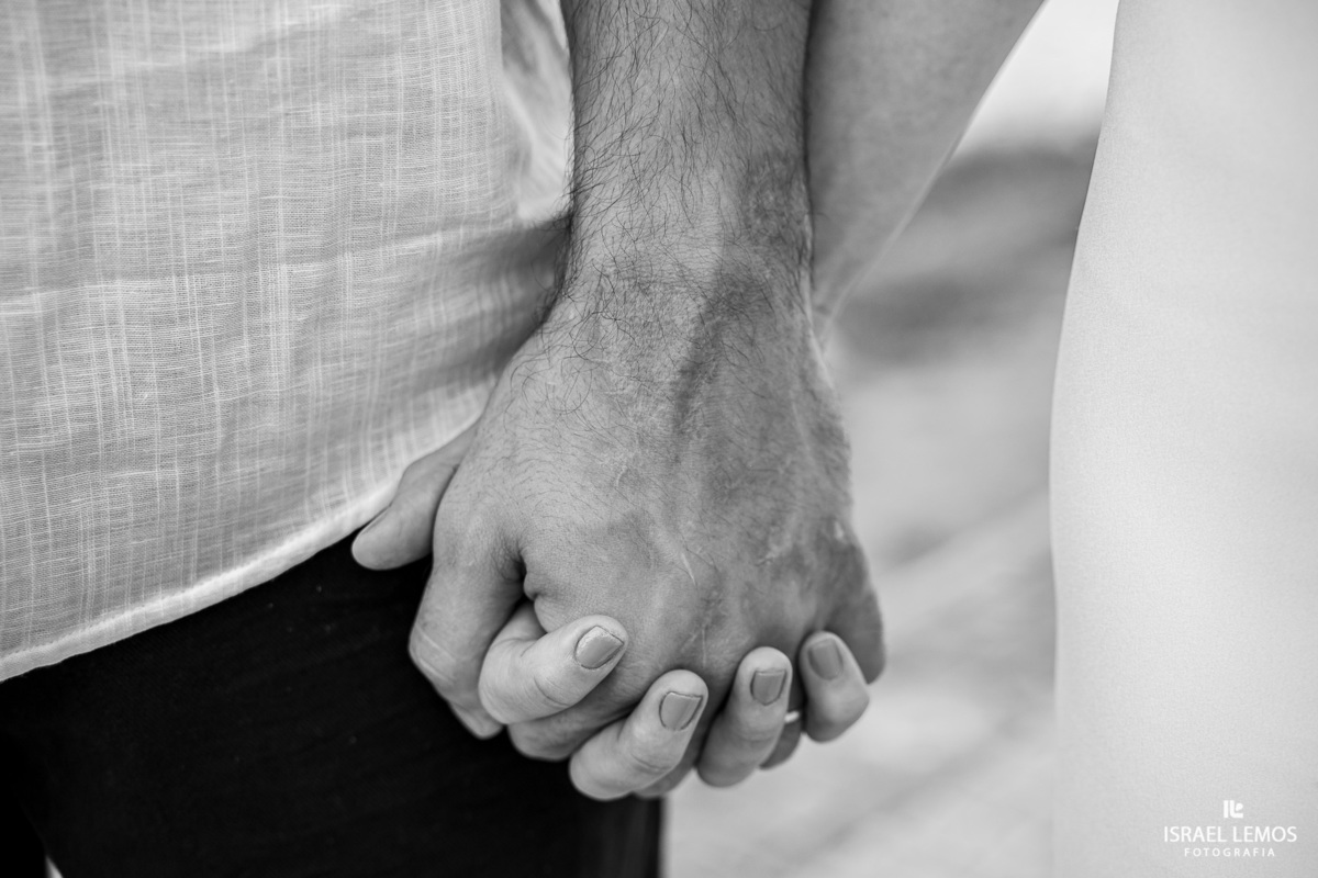 Fotografia de ensaio no estadio mineiro como. de atleticanos apaixonados por atlético mineiro fizemos fotosna esplanada no mineirao logo fomos Pampulha.   