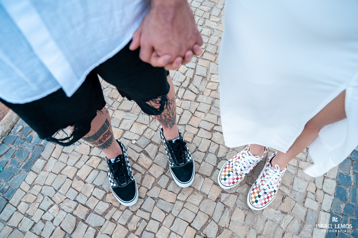 Fotografia de ensaio no estadio mineiro como. de atleticanos apaixonados por atlético mineiro fizemos fotosna esplanada no mineirao logo fomos Pampulha.   