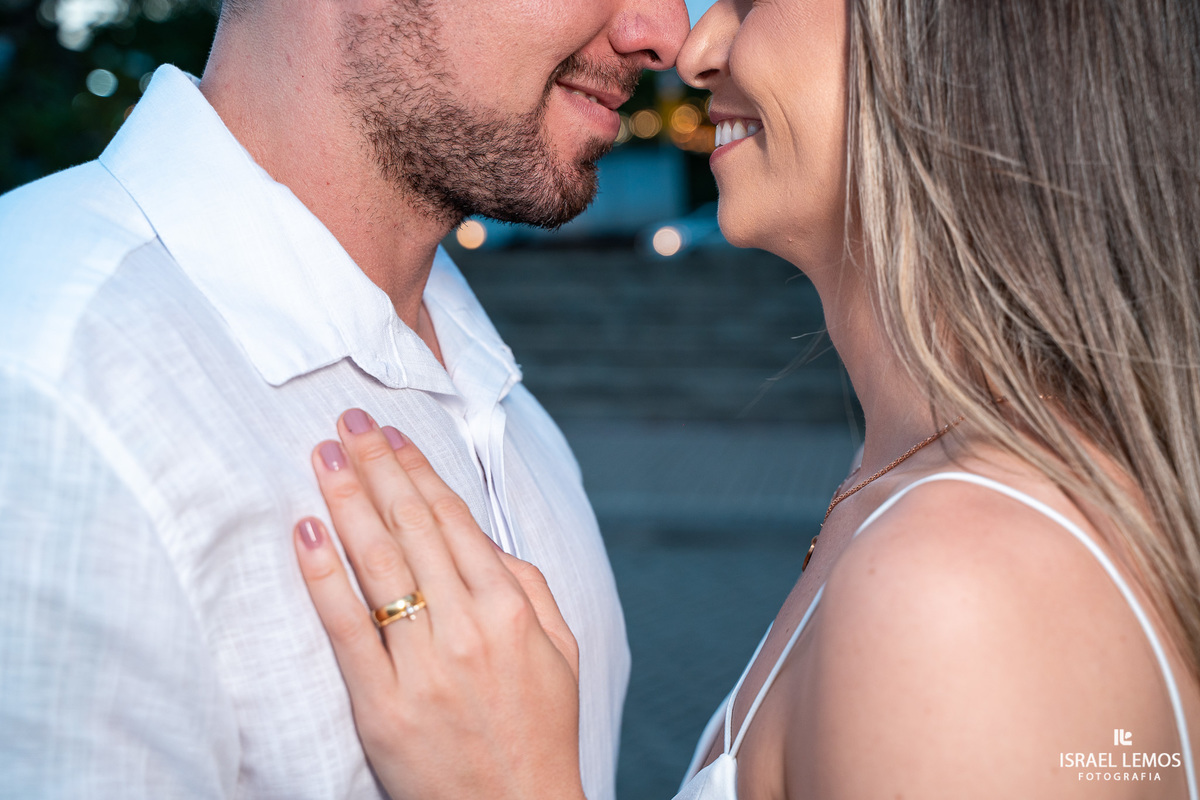 Fotografia de ensaio no estadio mineiro como. de atleticanos apaixonados por atlético mineiro fizemos fotosna esplanada no mineirao logo fomos Pampulha.   