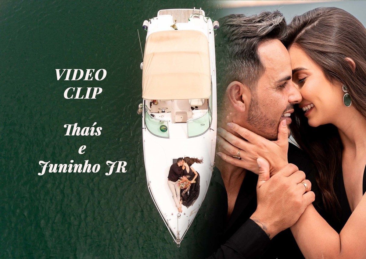 Video em capitolio com drone 