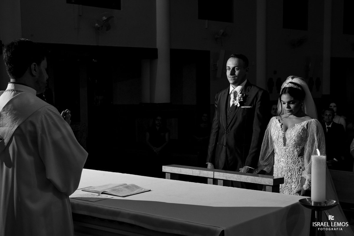 Fotografo em para de minas Igreja Sao Francisco 