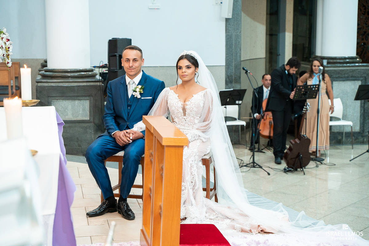 Fotografo em para de minas Igreja Sao Francisco 