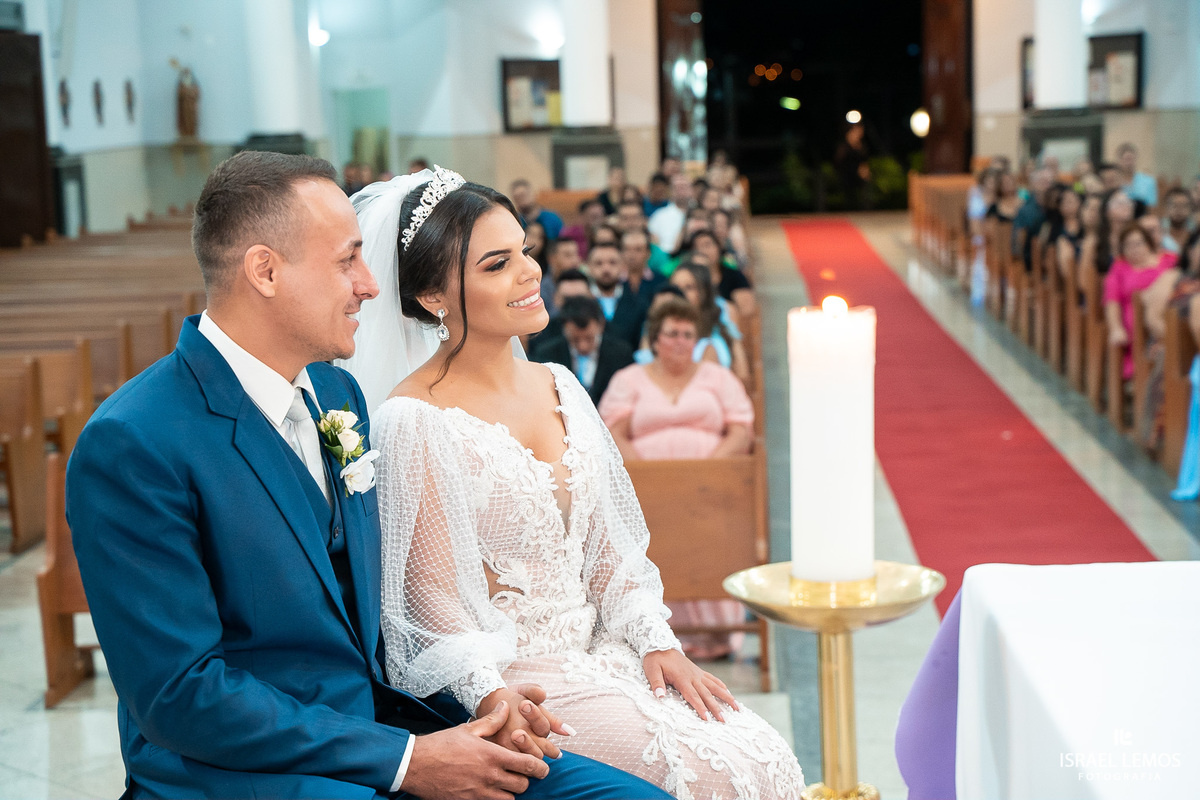 Fotografo em para de minas Igreja Sao Francisco 