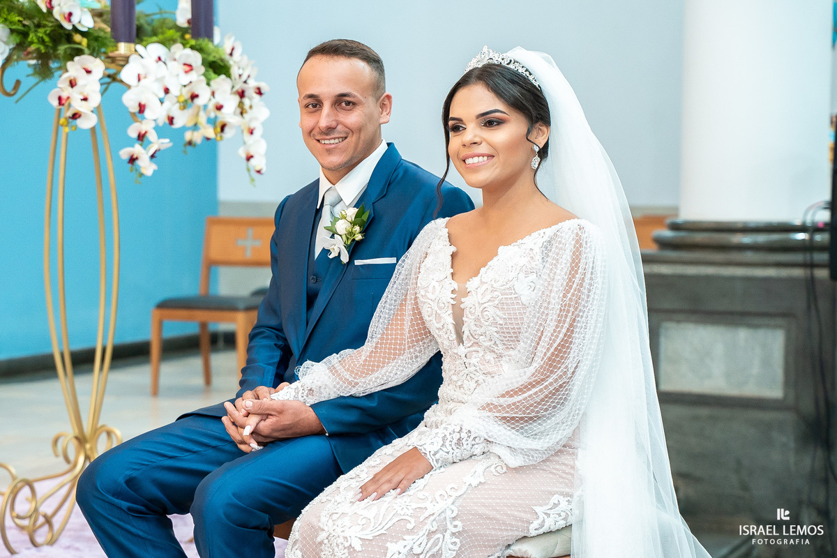 Fotografo em para de minas Igreja Sao Francisco 