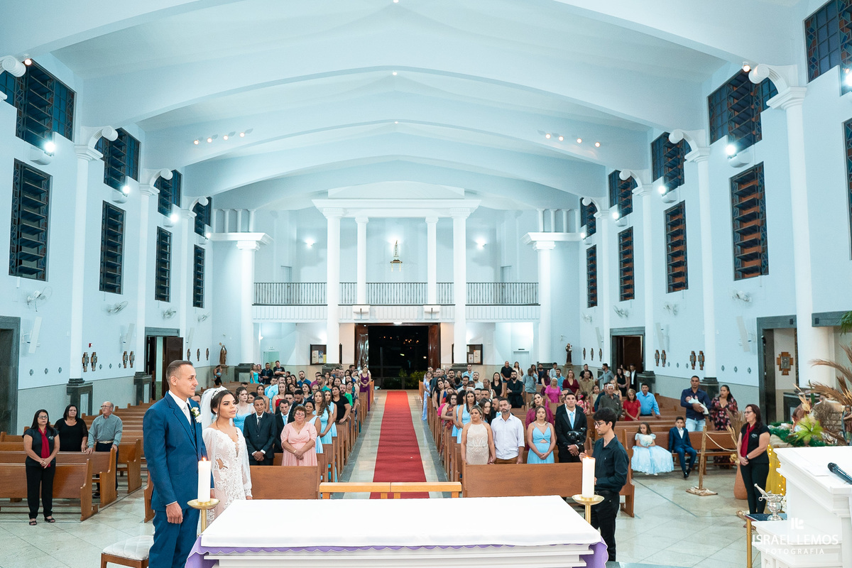 Fotografo em para de minas Igreja Sao Francisco 