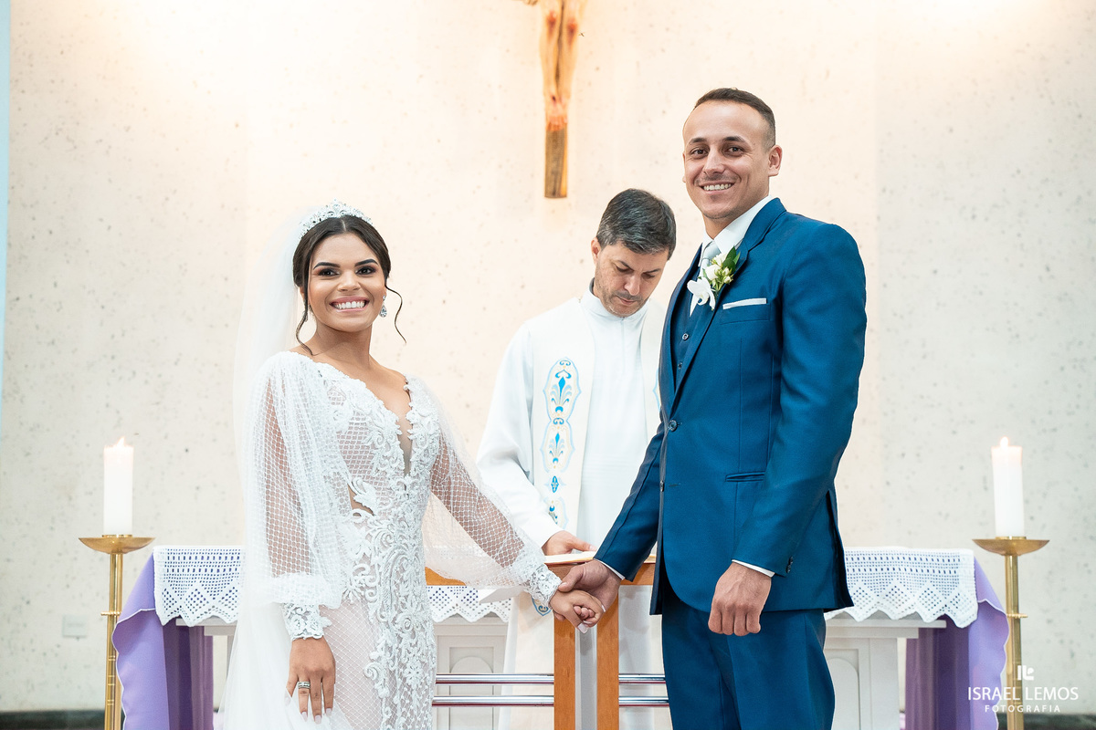 Fotografo em para de minas Igreja Sao Francisco 