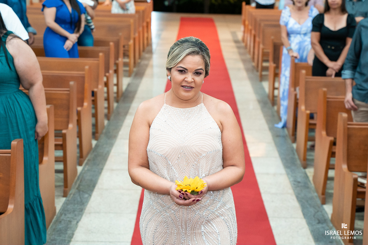 Fotografo em para de minas Igreja Sao Francisco 