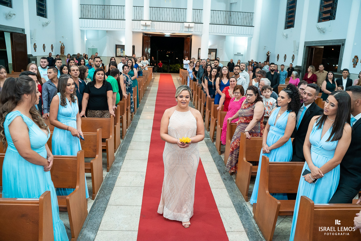 Fotografo em para de minas Igreja Sao Francisco 
