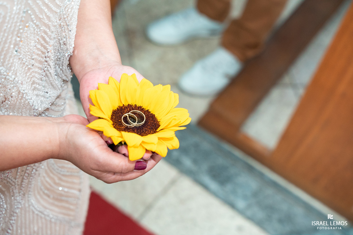 Fotografo em para de minas Igreja Sao Francisco 