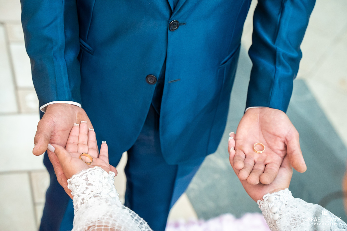 Fotografo em para de minas Igreja Sao Francisco 