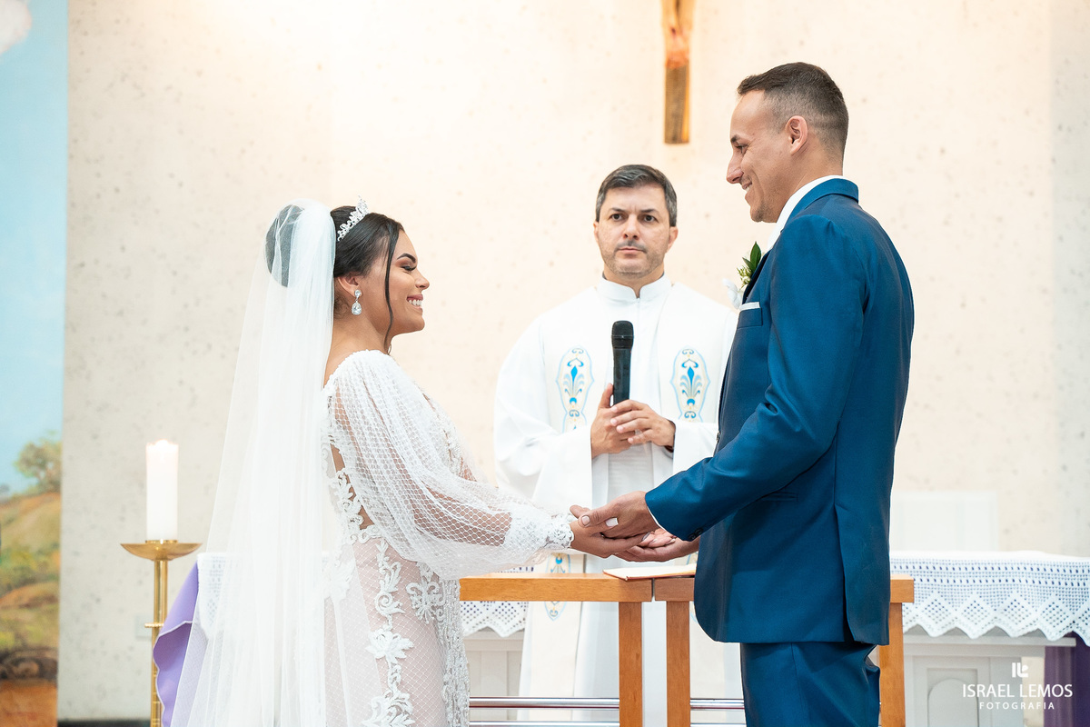 Fotografo em para de minas Igreja Sao Francisco 