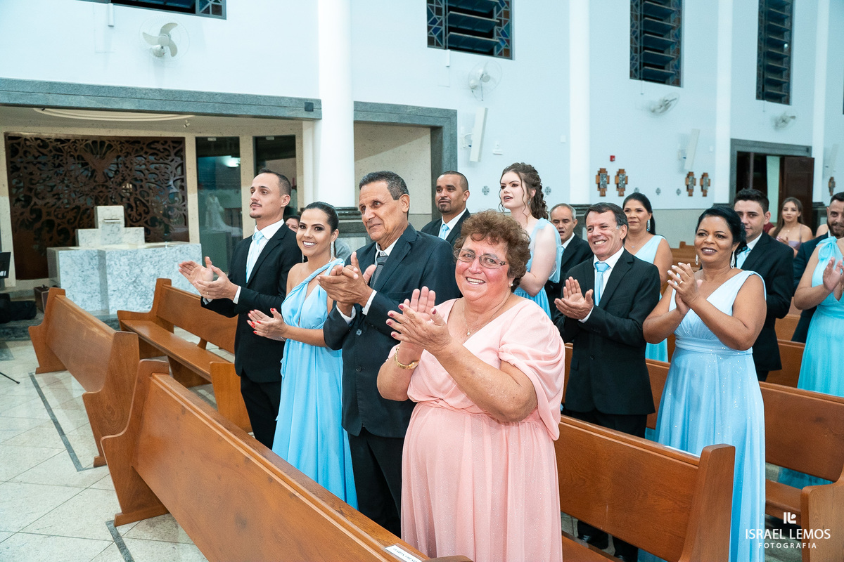 Fotografo em para de minas Igreja Sao Francisco 