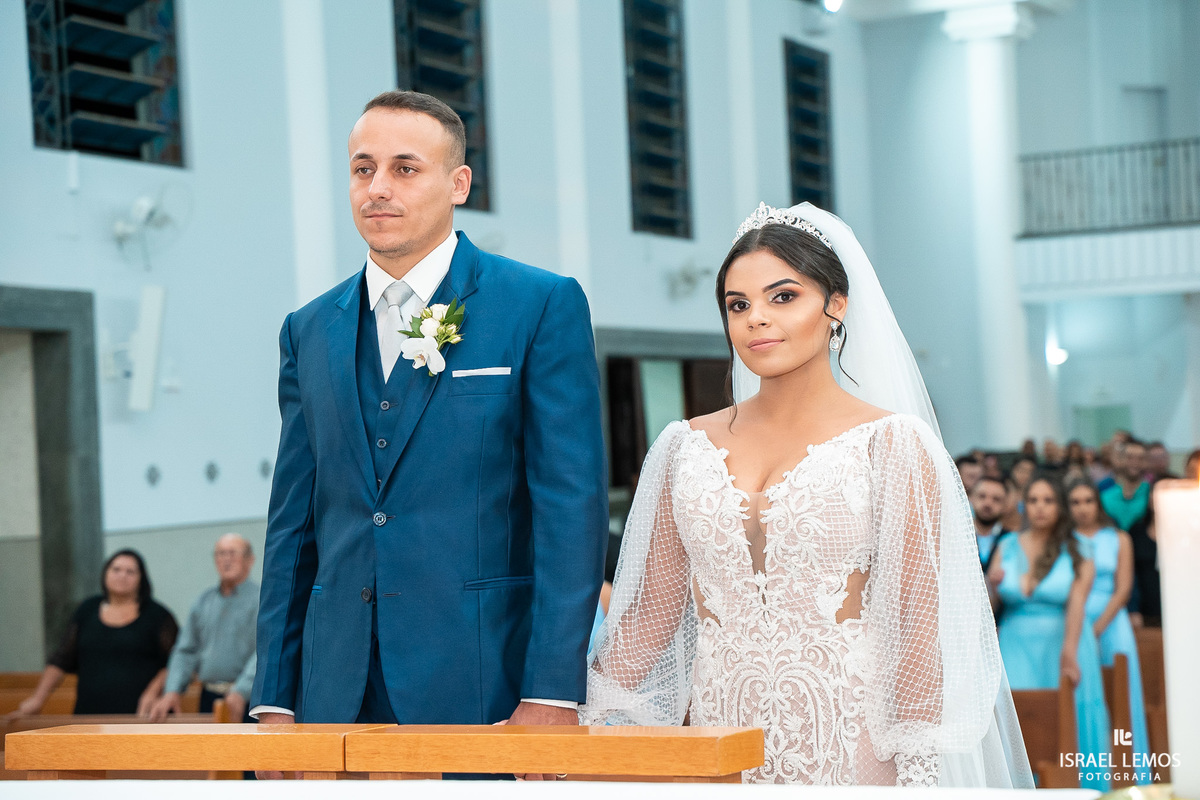 Fotografo em para de minas Igreja Sao Francisco 