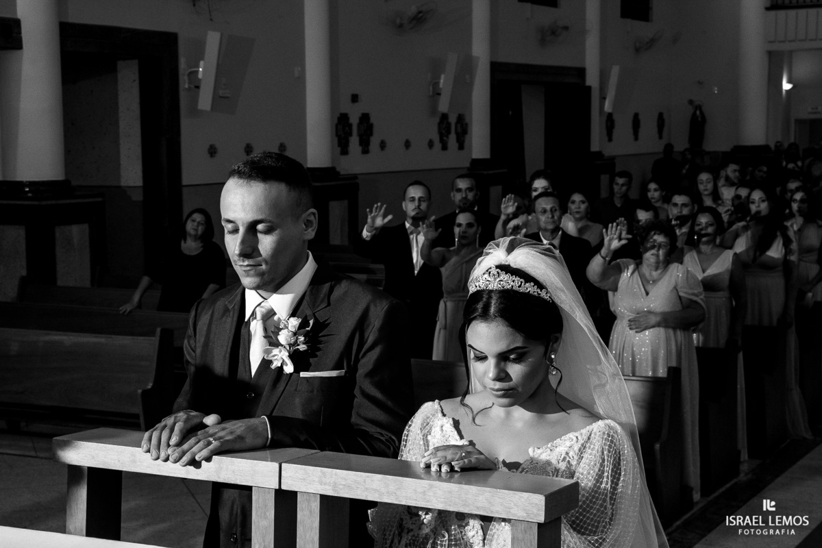 Fotografo em para de minas Igreja Sao Francisco 