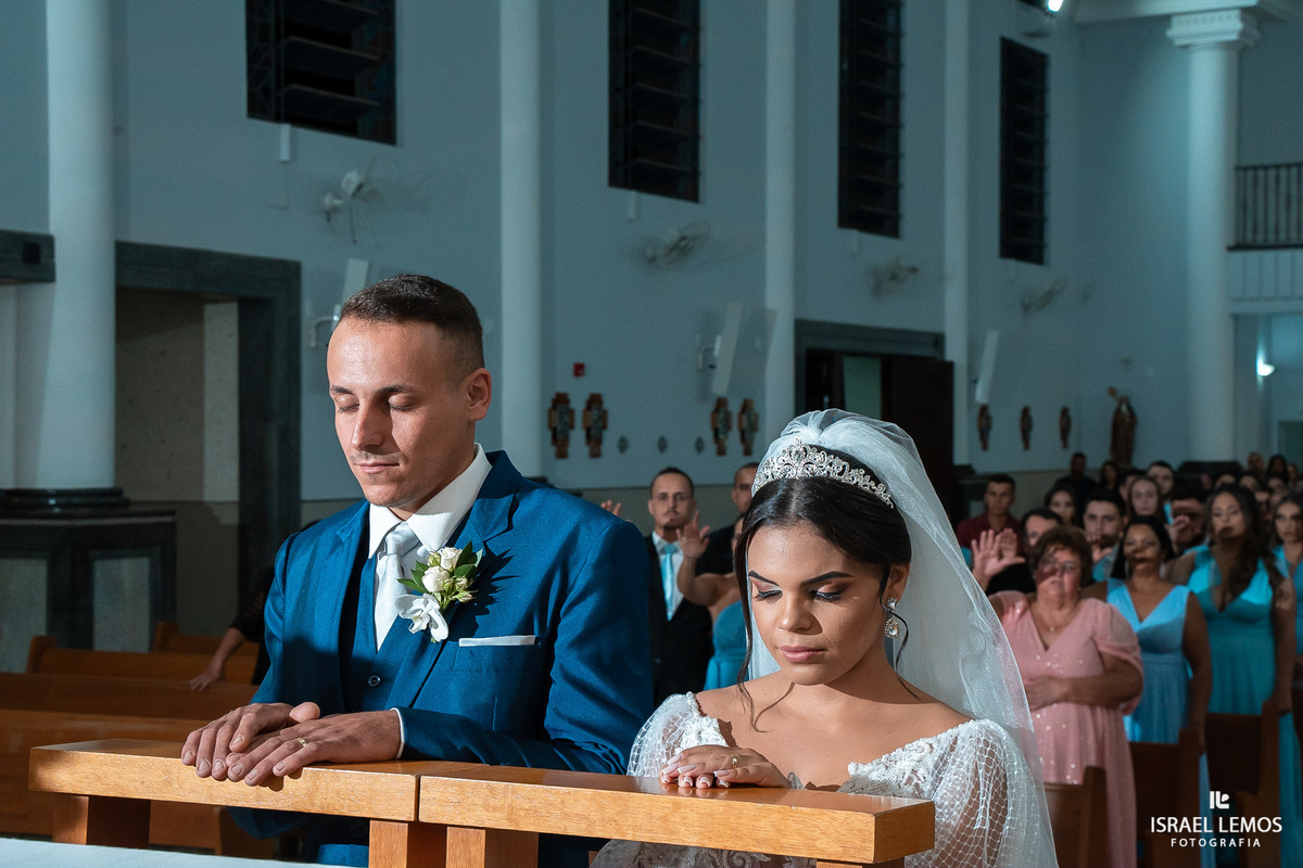 Fotografo em para de minas Igreja Sao Francisco 