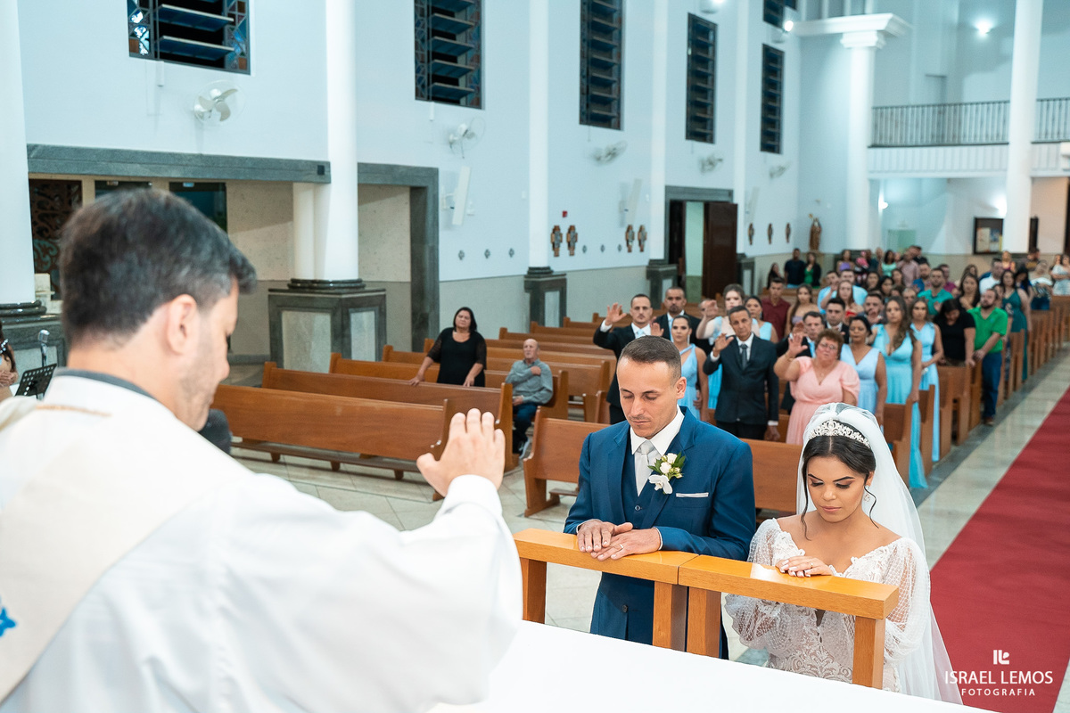 Fotografo em para de minas Igreja Sao Francisco 