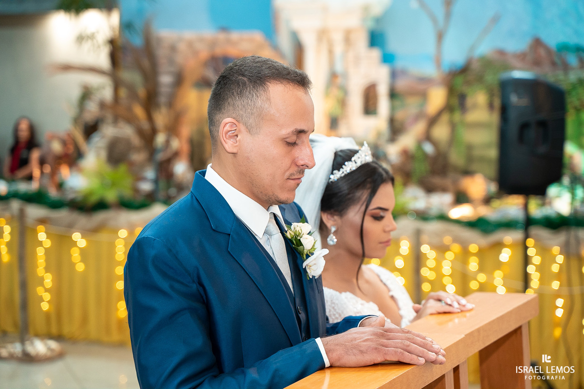Fotografo em para de minas Igreja Sao Francisco 