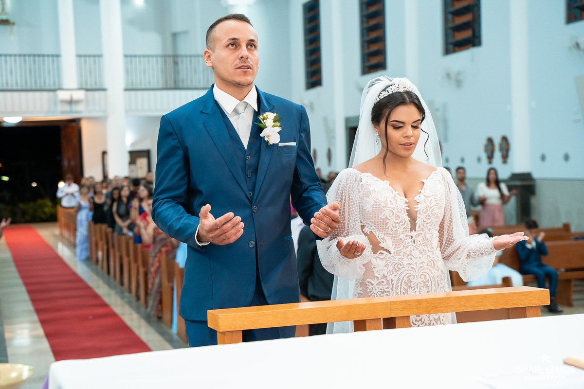 Fotografo em para de minas Igreja Sao Francisco 