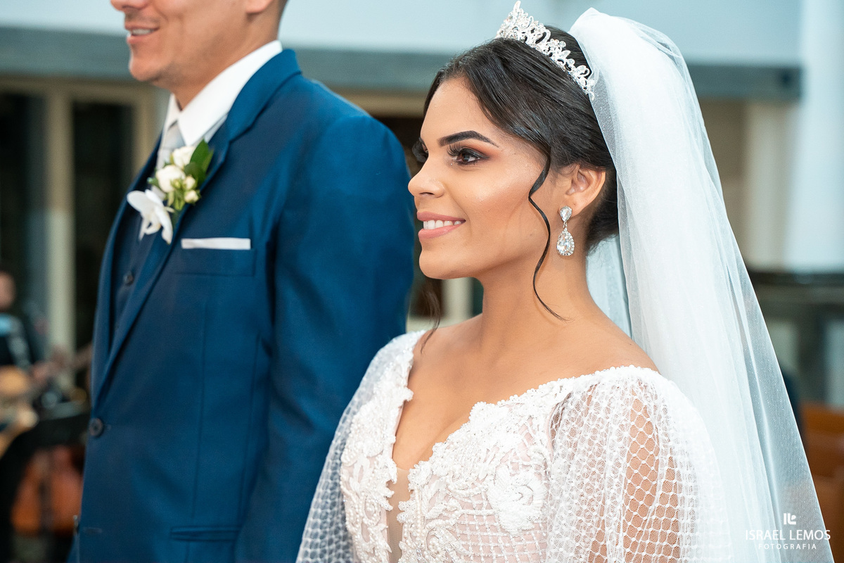 Fotografo em para de minas Igreja Sao Francisco 