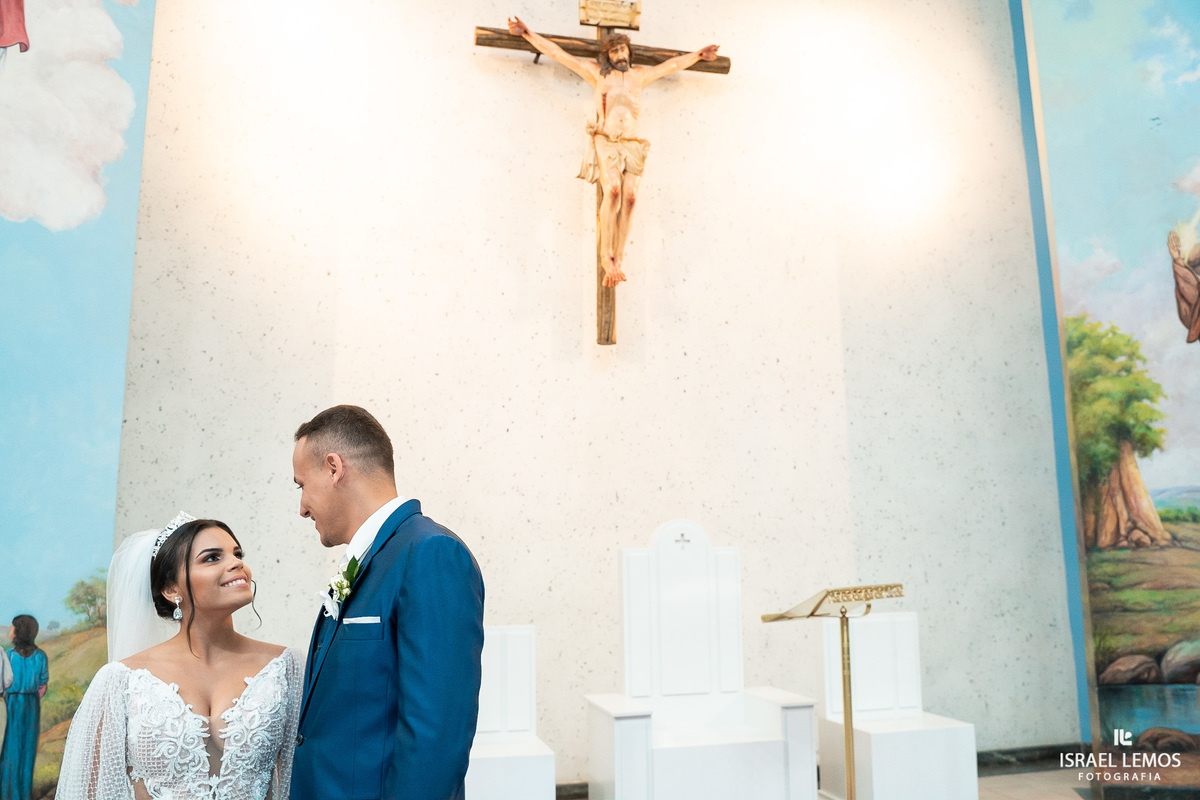 Fotografo em para de minas Igreja Sao Francisco 