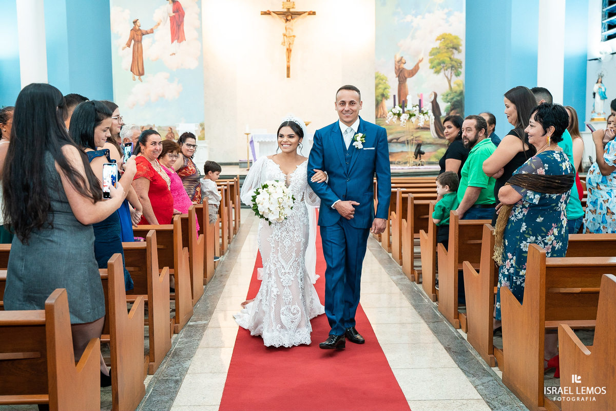 Fotografo em para de minas Igreja Sao Francisco 