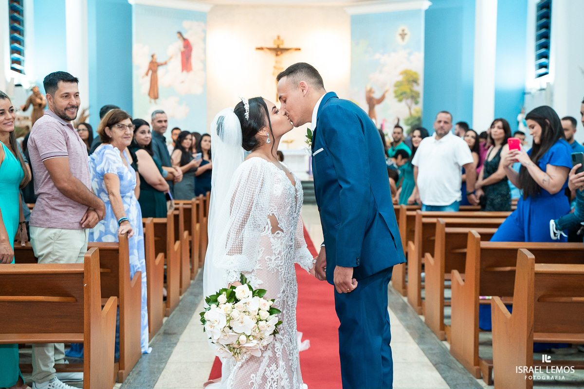 Fotografo em para de minas Igreja Sao Francisco 