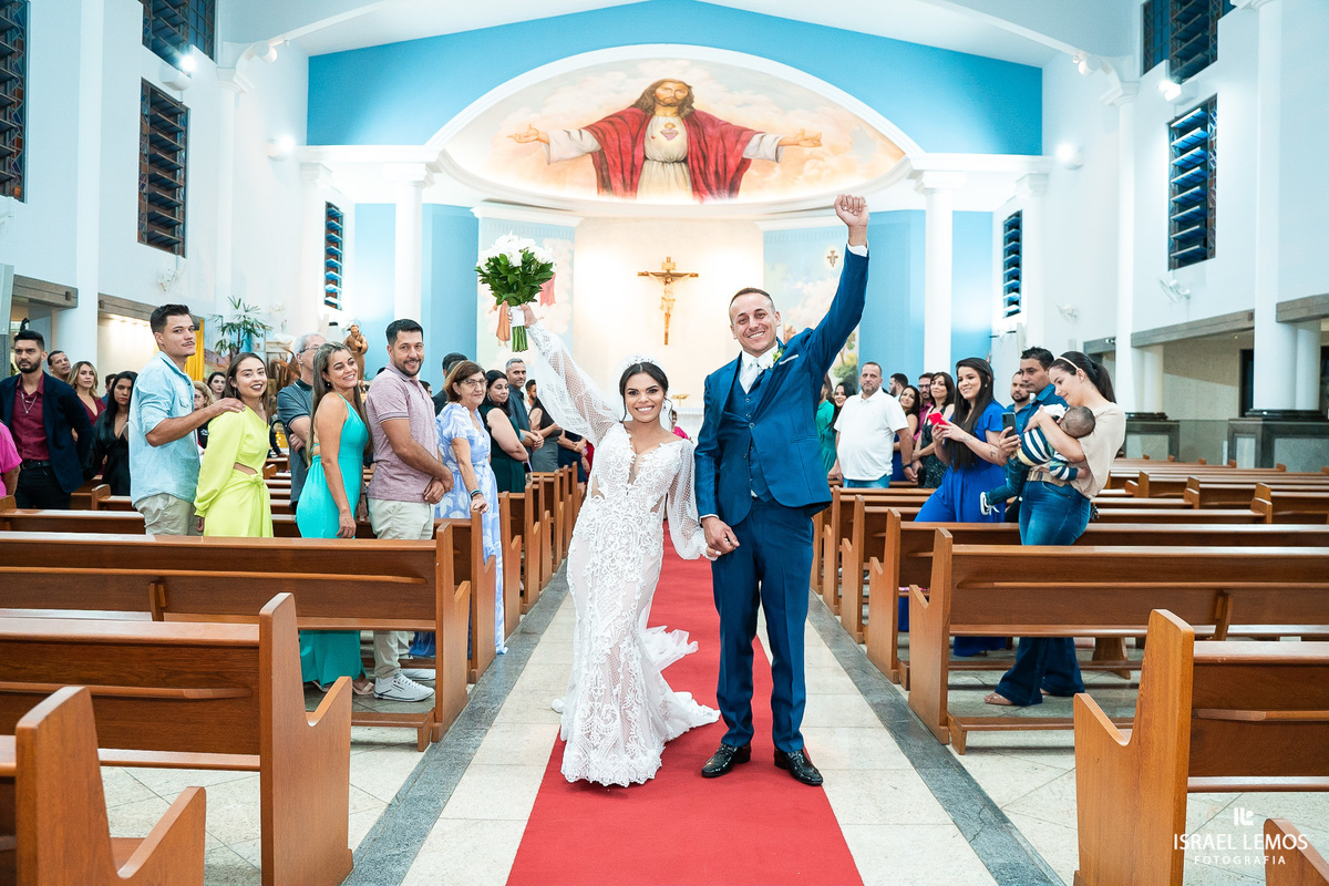 Fotografo em para de minas Igreja Sao Francisco 