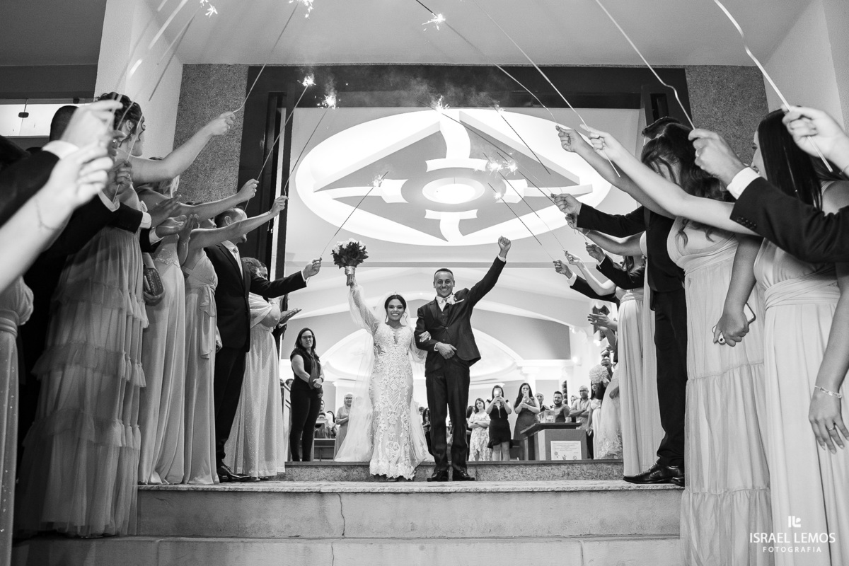 Fotografo em para de minas Igreja Sao Francisco 