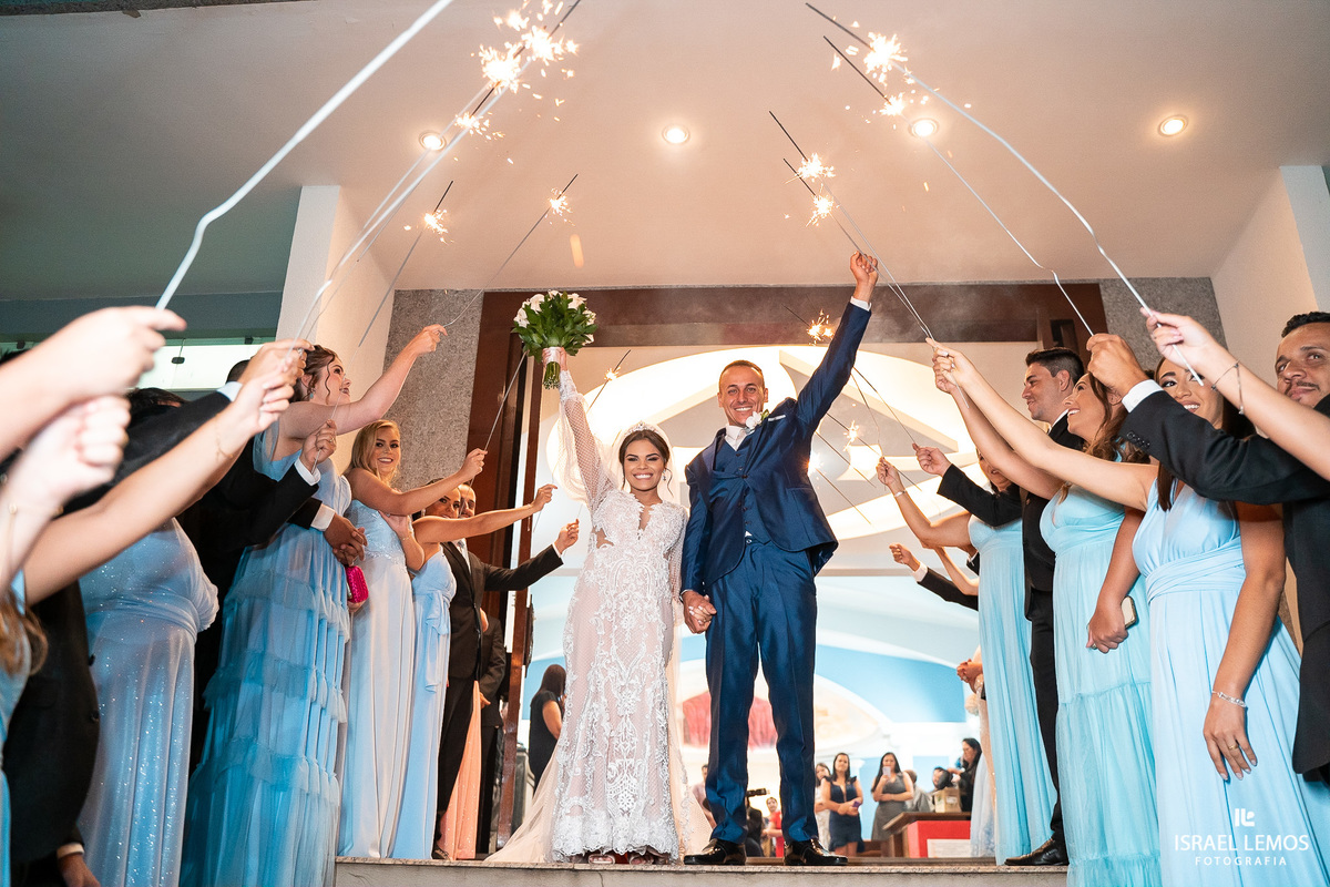 Fotografo em para de minas Igreja Sao Francisco 