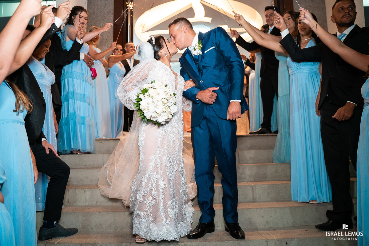 Fotografo em para de minas Igreja Sao Francisco 