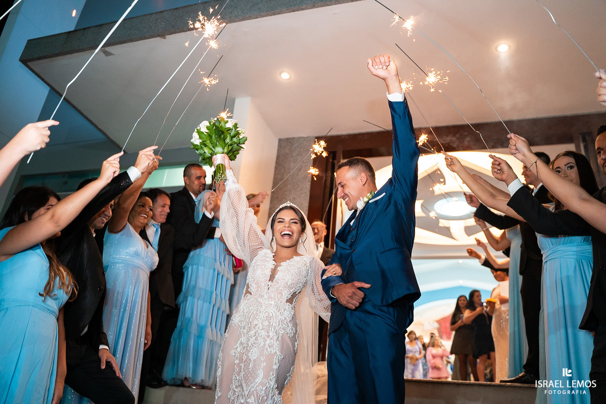 Fotografo em para de minas Igreja Sao Francisco 