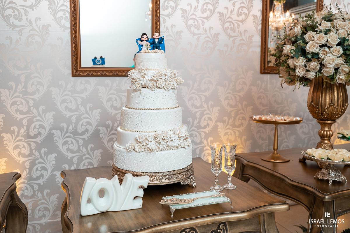 onde fazer sua festa de casamento em Para de Minas