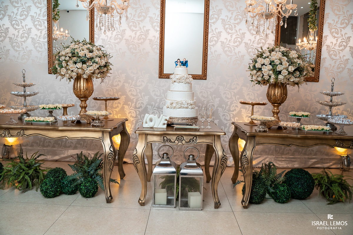 onde fazer sua festa de casamento em Para de Minas