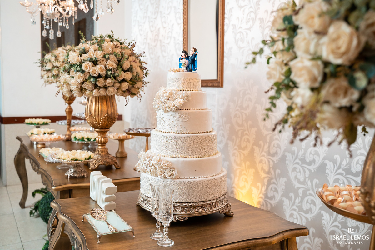 onde fazer sua festa de casamento em Para de Minas