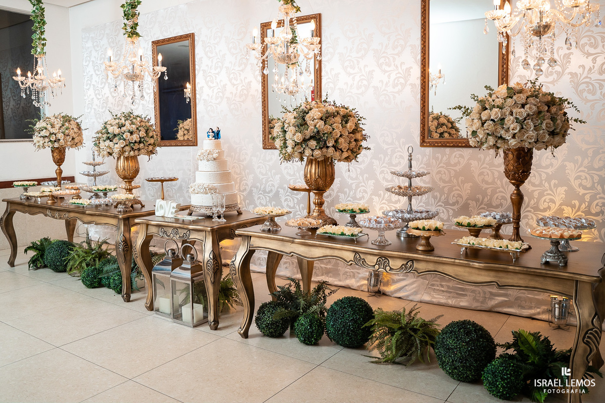 onde fazer sua festa de casamento em Para de Minas