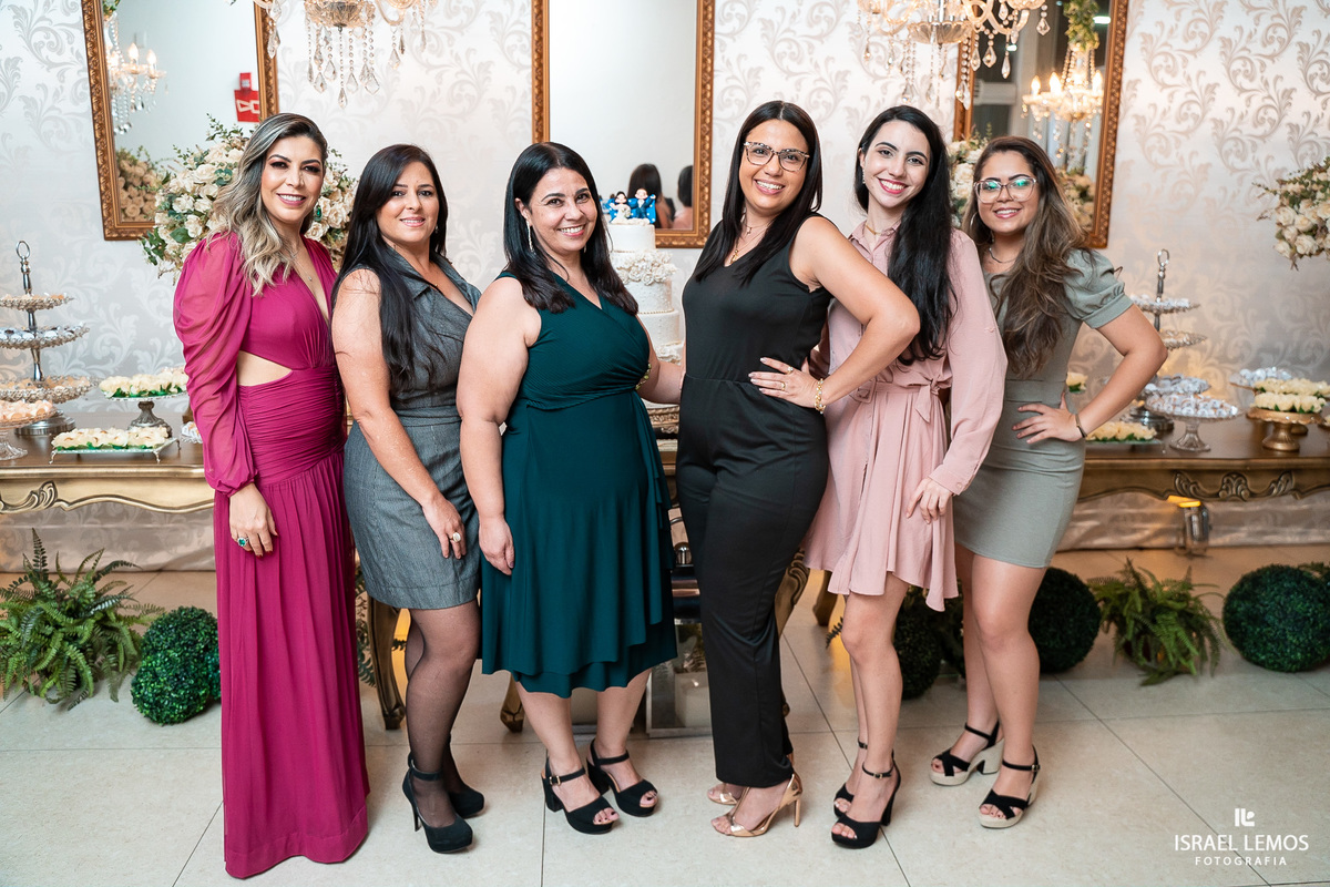 onde fazer sua festa de casamento em Para de Minas