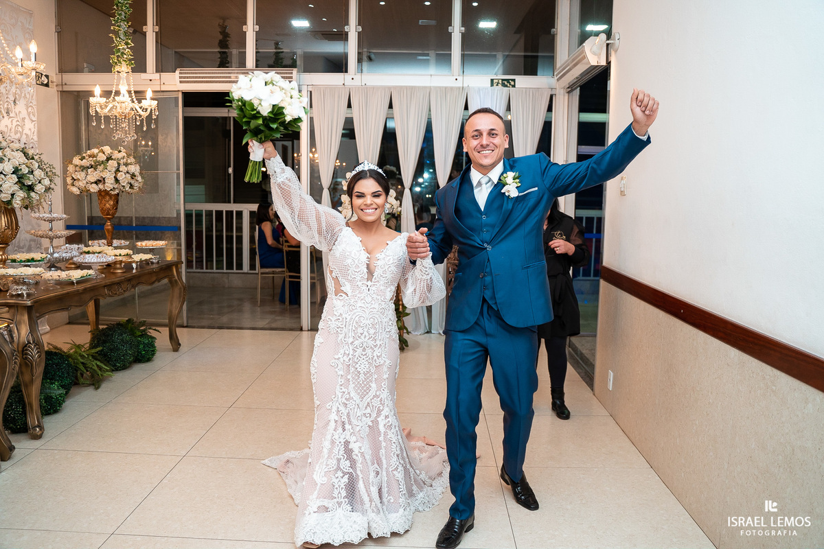 onde fazer sua festa de casamento em Para de Minas