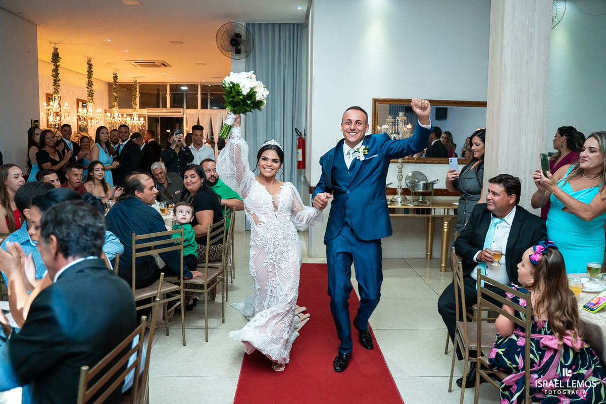 onde fazer sua festa de casamento em Para de Minas