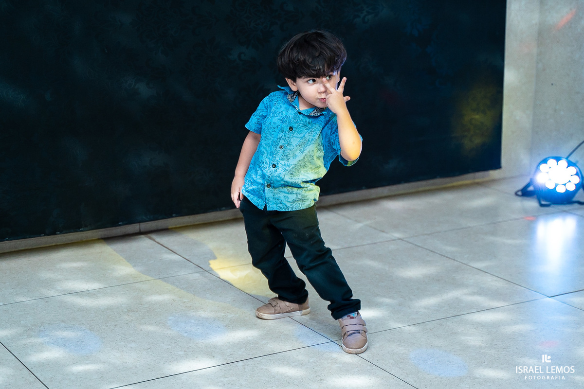 onde fazer sua festa de casamento em Para de Minas