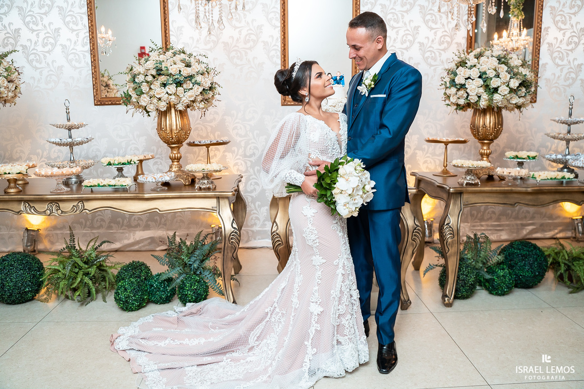 onde fazer sua festa de casamento em Para de Minas