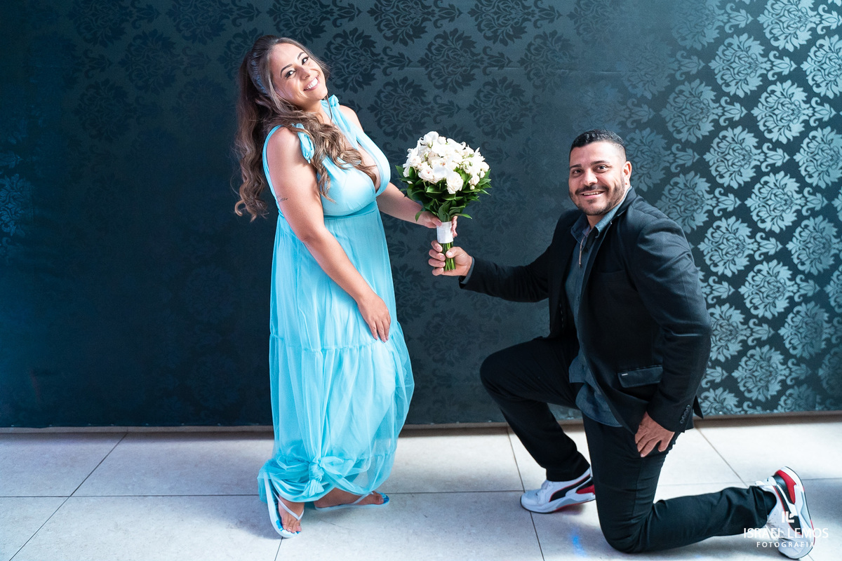 Salão de festa dilas em para de minas