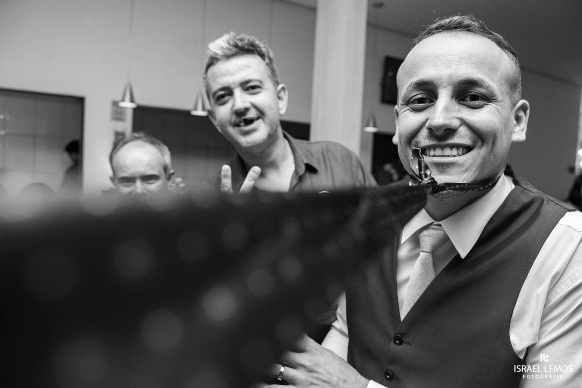 Salão de festa dilas em para de minas