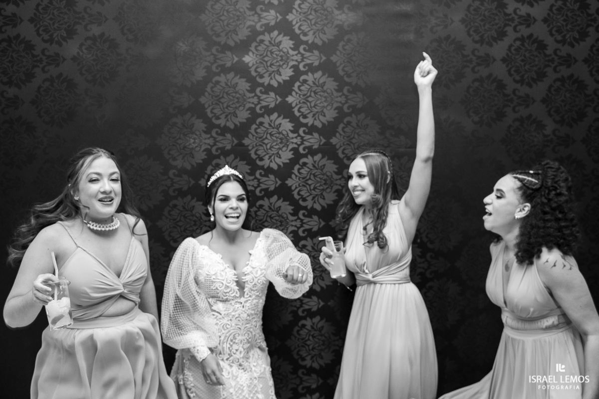 v\Salão de festa dilas em para de minas