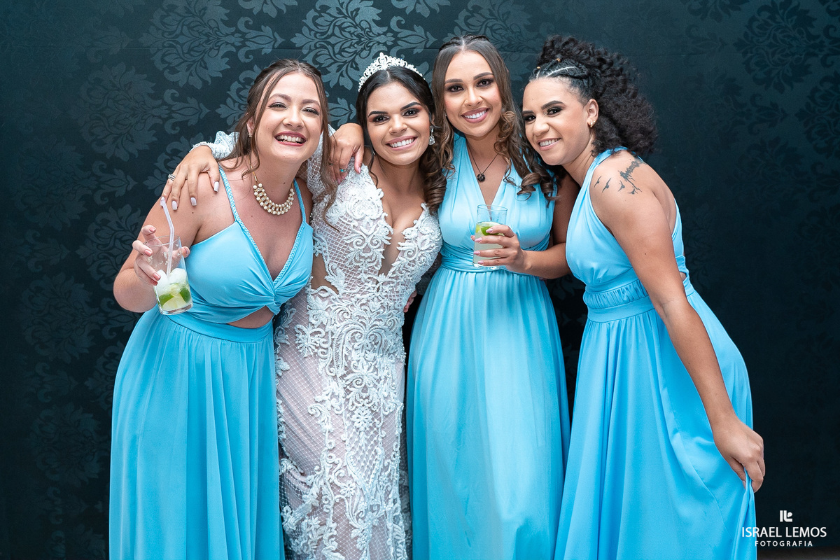 Salão de festa dilas em para de minas